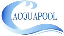 www.acquapool.it