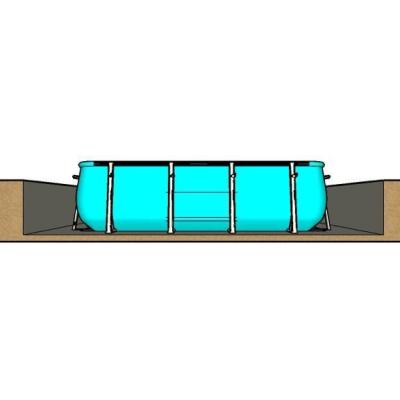 Img 20240618 Wa0000